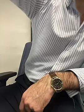 הופעת וובקאם של speddy34