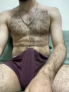 عرض كام speddy34