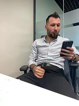 عرض كام speddy34
