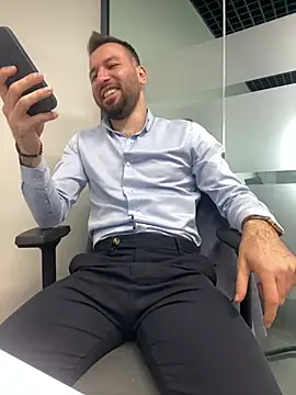 عرض كام speddy34