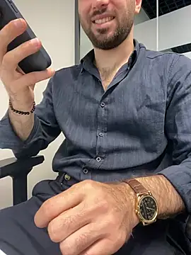 speddy34 Webcamshow