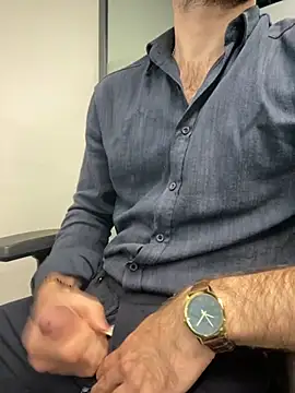 speddy34 webcam show