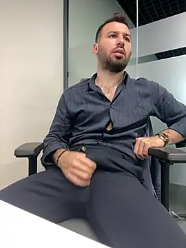 عرض كام speddy34