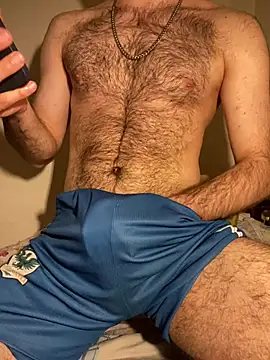 speddy34 Шоу с уебкамера