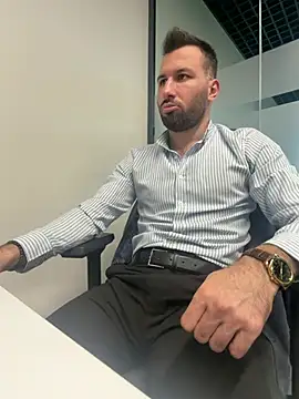 عرض كام speddy34
