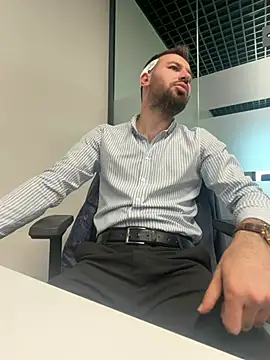 عرض كام speddy34