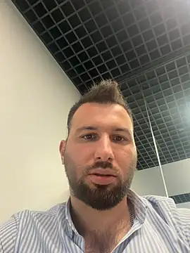 speddy34 – webcam-show