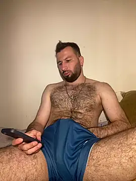 عرض كام speddy34