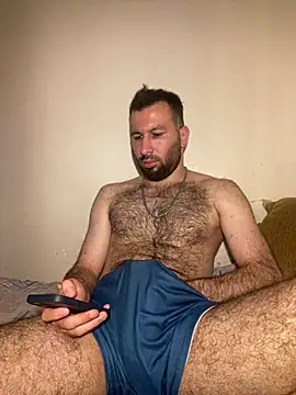 speddy34 – webcam-show