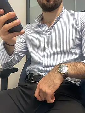 عرض كام speddy34