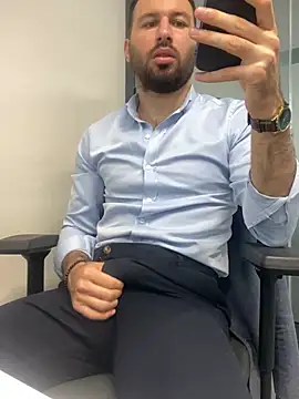 عرض كام speddy34