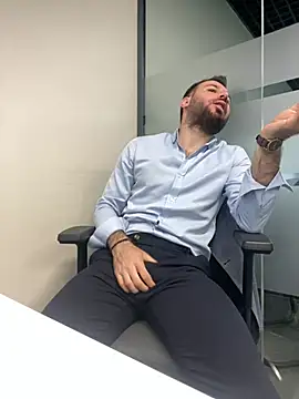 speddy34 – webcam-show