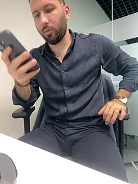 speddy34 Webcamshow
