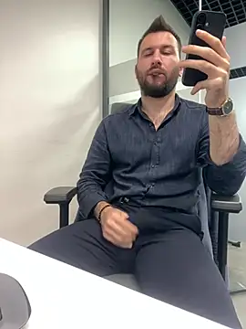 speddy34 webcam show