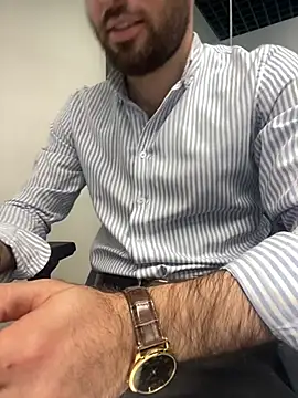 speddy34's Webcam Show