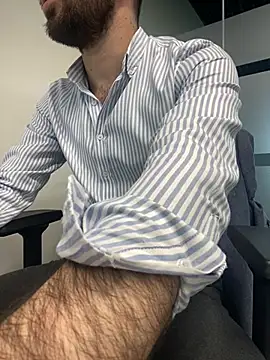 speddy34 Pertunjukan Webcam