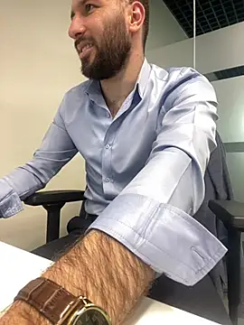 speddy34 webcam show