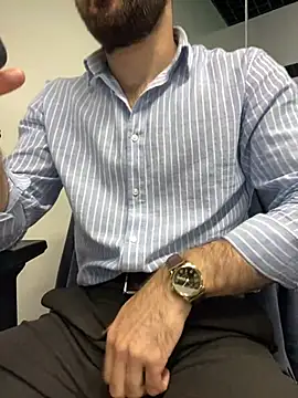 speddy34 Webcam show