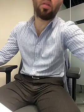 speddy34 Webcamshow