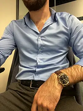 speddy34 webkamerás műsora
