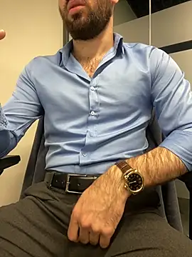 عرض كام speddy34