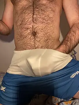 speddy34 webkamerás műsora