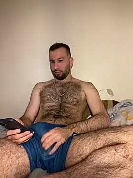 عرض كام speddy34