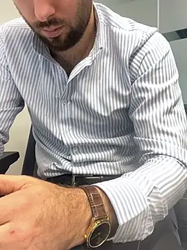 عرض كام speddy34