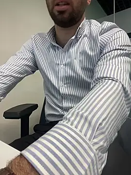 speddy34 Adlı Modelin Web Kamerası Şovu