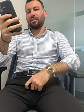 عرض كام speddy34