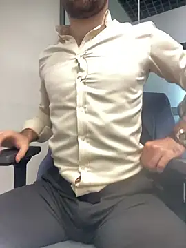 عرض كام speddy34