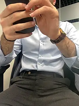 speddy34n Webbikameraesitys