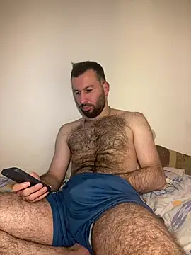 speddy34 webkamerás műsora