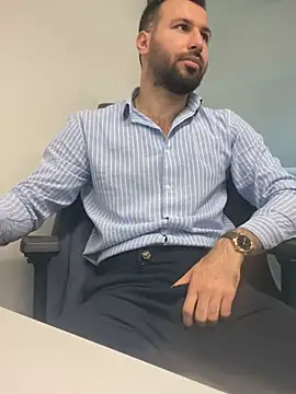 speddy34 Webcamshow