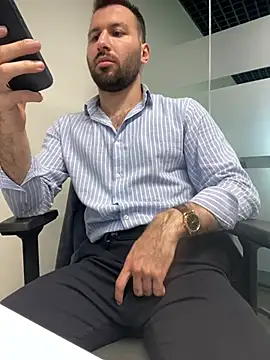 speddy34 webcam show