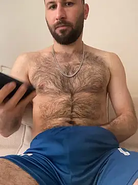 speddy34 웹캠 쇼