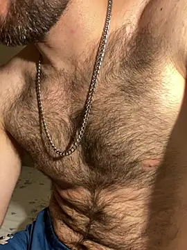 Show Webcam de speddy34
