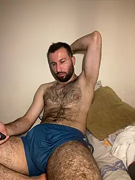 speddy34 웹캠 쇼