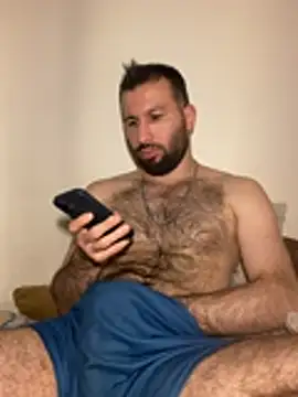 عرض كام speddy34