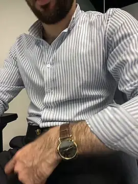 Show webcam de speddy34