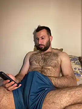Show de speddy34 na webcam