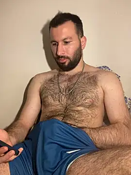 speddy34 웹캠 쇼