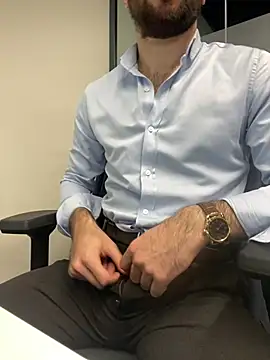 speddy34 Webcam-Show