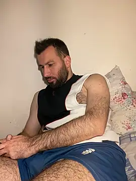 speddy34 Webcamshow