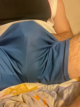 عرض كام speddy34