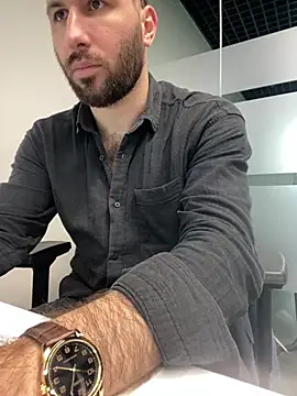 عرض كام speddy34