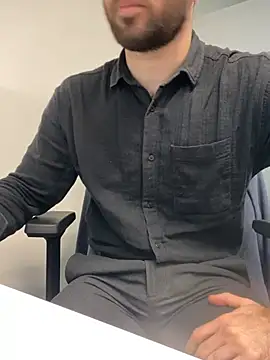 speddy34 webcam show