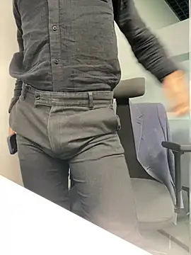 عرض كام speddy34
