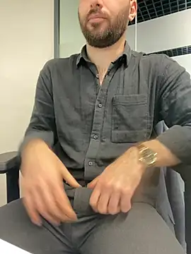 speddy34 – webcam-show