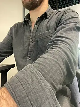 speddy34 webcam show